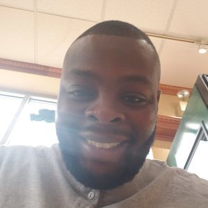 Meet your Posher, Marcus